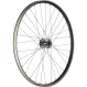 Stans NoTubes Crest MK4 Gravel Vorderrad 28 Zoll M-Pulse Disc Centerlock