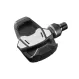 Look Keo Blade Carbon TI Ceramic Pedale 16 Nm