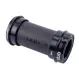 Sram DUB Innenlager BB30 | Road Wide Einpressmass 73 mm x 42 mm