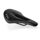 Fizik Vento Argo X5 Sattel Gestell S-Alloy Large 150mm schwarz