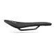 Fizik Vento Argo X5 Sattel Gestell S-Alloy Large 150mm schwarz