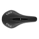 Fizik Vento Argo X5 Sattel Gestell S-Alloy Large 150mm schwarz
