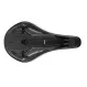 Fizik Vento Argo X5 Sattel Gestell S-Alloy Large 150mm schwarz