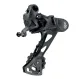 Campagnolo Ekar GT 13s Schaltwerk 13x1-fach
