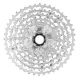 Campagnolo Ekar 13s Kassette 13-fach N3W 9-36 Zähne