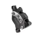 Disc Set Sram MAVEN Ultimate Stealth Bremsen