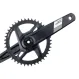 Sram Apex 1 Kurbel DUB Wide 12x1-fach Abstufung 40 Zähne 170 mm
