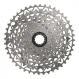 Sram Apex XPLR Kassette PG-1231 silber HG 12-fach Abstufung 11-44 Zähne