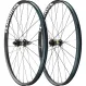 Mavic E-Deemax 27.5 Laufradsatz Boost Disc 6 Loch