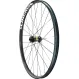 Mavic E-Deemax 27.5 Laufradsatz Boost Disc 6 Loch