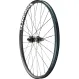 Mavic E-Deemax Mullet 29-27.5 Laufradsatz Boost Disc 6 Loch