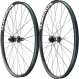 Mavic E-Deemax Mullet 29-27.5 Laufradsatz Boost Disc Centerlock