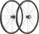 Campagnolo Zonda GT C23 Laufradsatz Centerlock Rotor Campagnolo N3W