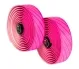 Silca Nastro Cuscino Lenkerband 3,75mm neon-pink
