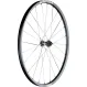 Mavic Allroad S Vorderrad 28 Zoll Disc Centerlock Mod 24