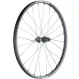 Mavic Allroad SL Hinterrad Disc CL 28 Zoll / 700C