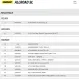 Mavic Allroad SL Hinterrad Disc CL 28 Zoll / 700C