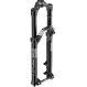 RockShox Psylo Gold RC3 Federgabel 27,5 Zoll Boost 150 mm Federweg