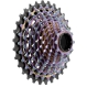 Sram RED AXS E1 TT Gruppe Disc 12x2-fach