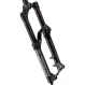 RockShox ZEB Ultimate 3.1 RC2 Federgabel 27,5 Zoll Boost Gloss Black 160 mm Federweg Mod 2025