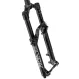 RockShox Lyrik Ultimate 3.1 RC2 Federgabel 29/27,5+ Zoll Boost Offset 44mm Black 140 mm