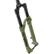 RockShox Lyrik Ultimate 3.1 RC2 Federgabel 27,5 Zoll Boost Offset 44mm Green 140 mm