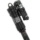 RockShox Super Deluxe Ultimate Dämpfer Flight Attendant | Trek Fuel EX 2023+ Trunnion 185x55 mm Mod 2025