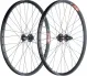 27,5 Zoll MTB Laufradsatz DT Swiss 240 DEG Classic Disc Naben + DT Swiss FR 541 Felgen | build by TNC