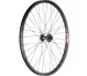 27,5 Zoll MTB Laufradsatz DT Swiss 240 DEG Classic Disc Naben + DT Swiss FR 541 Felgen | build by TNC
