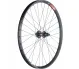 27,5 Zoll MTB Laufradsatz DT Swiss 240 DEG Classic Disc Naben + DT Swiss FR 541 Felgen | build by TNC