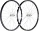 29 Zoll MTB Laufradsatz DT Swiss 240 DEG 3Decades Naben + DT Swiss FR 541 Felgen | build by TNC
