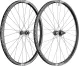 DT Swiss EXC 1501 Spline One IS DEG | 27,5 Zoll MTB Laufradsatz Disc 6 Loch Boost