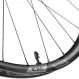 DT Swiss EXC 1501 Spline One IS DEG | 27,5 Zoll MTB Laufradsatz Disc 6 Loch Boost