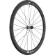 DT Swiss A 1800 Spline DB 30 Vorderrad 28/29 Zoll Disc CL WTS