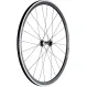 Laufradsatz DT Swiss 350 Classic Road Naben NoDisc + DT Swiss RR 511 Felgen RB | build by TNC