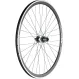 Laufradsatz DT Swiss 350 Classic Road Naben NoDisc + DT Swiss RR 511 Felgen RB | build by TNC