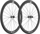DT Swiss E 1800 Spline DB 30 Laufradsatz 28 Zoll / 700C Disc CL WTS