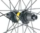 Mavic E-Crosstrail SL Carbon 29 Hinterrad Boost Disc Centerlock