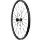 Mavic E-Crosstrail SL Laufradsatz 27,5 Zoll Boost Disc 6 Loch