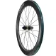 Mavic Cosmic SL 65 Disc 19mm Hinterrad DCL Mod 25