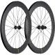 Ersatzteile Mavic Cosmic SL 65 Disc Laufräder Mod 2021-24