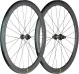 Ersatzteile Mavic Cosmic SL 45 Disc Laufräder Mod 2021-24