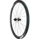 Mavic Cosmic S 42 Disc Hinterrad DCL