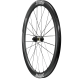 Mavic Cosmic SLR 45 Disc 23mm Laufradsatz CL Mod 26