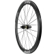 Mavic Cosmic SLR 45 Disc 23mm Laufradsatz CL Mod 26