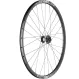28 Zoll Gravel Laufradsatz DT Swiss 350 Classic Boost Disc Naben + DT Swiss GR 531 Felgen | build by TNC