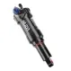 RockShox Deluxe Nude RL3 Dämpfer C1 DebonAir+ Trunnion 165x45 mm | Scott Spark und Spark RC 2022+C1