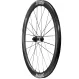 Mavic Cosmic SLR 45 Disc 23mm Vorderrad Carbon DCL
