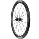 Mavic Cosmic SLR 45 Disc 23mm Hinterrad Carbon DCL