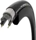 Pirelli P Zero Race TLR RS Rennradreifen - Tubeless Ready 30x622 faltbar schwarz
